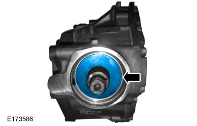 GFD262250