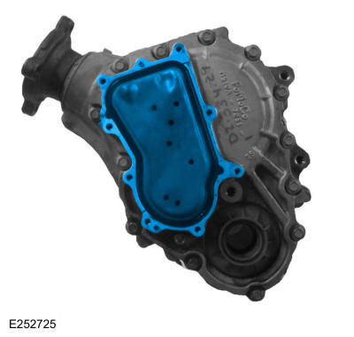 GFD262290