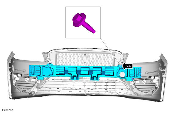 GFD262564
