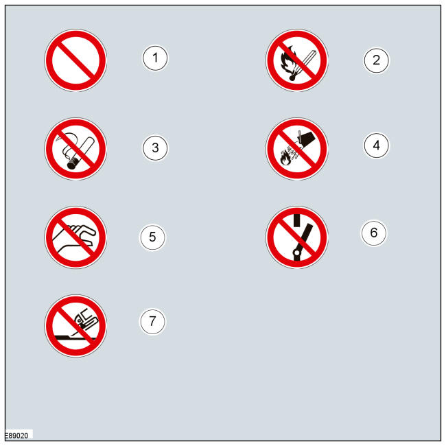 GFD264069