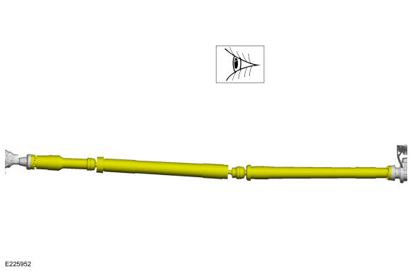 GFD264324