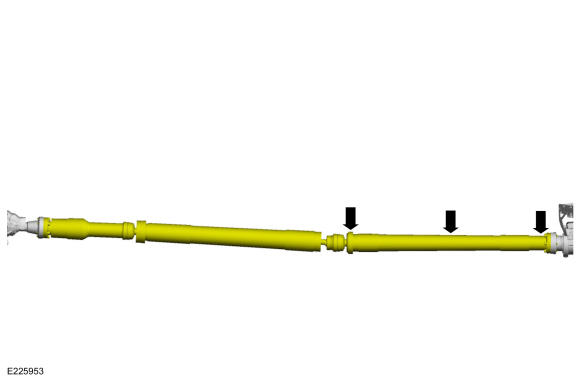 GFD264325