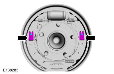 GFD264490