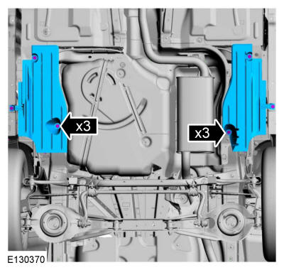 GFD264579