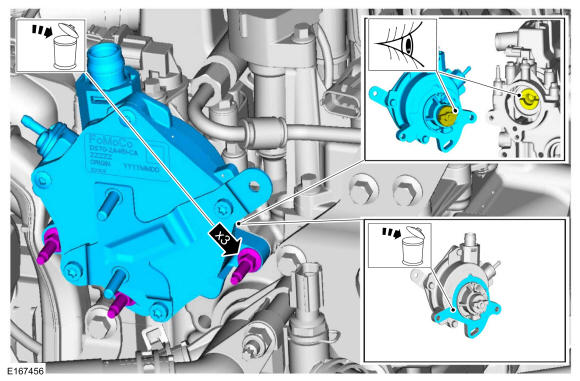 GFD264600