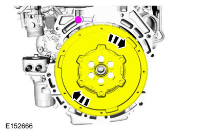 GFD264697