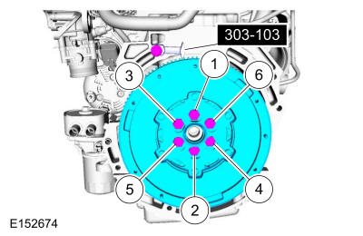 GFD264702