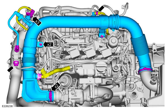 GFD264764
