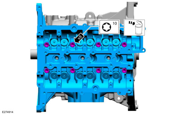 GFD264807