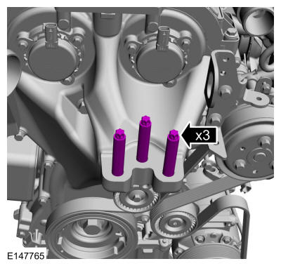 GFD264829