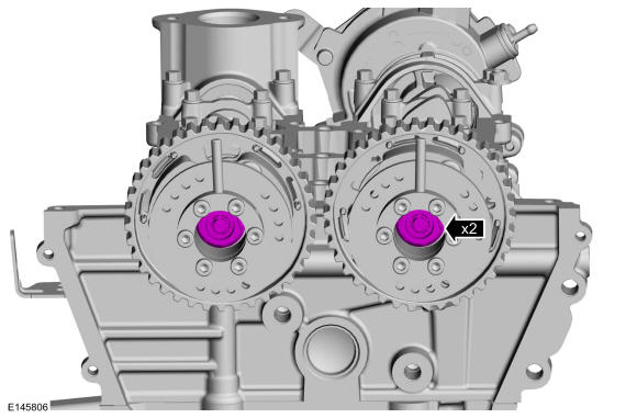 GFD264924