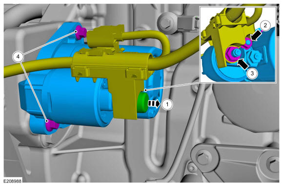 GFD264974