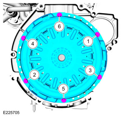 GFD264983