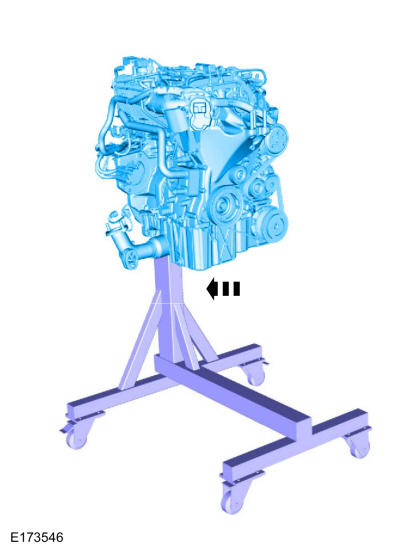 GFD264984