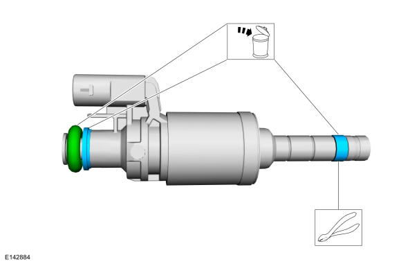 GFD265009