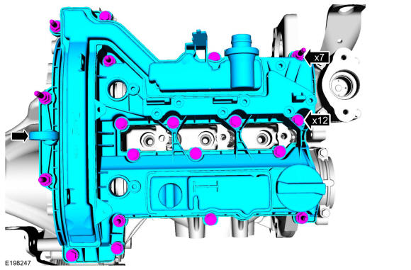 GFD265013