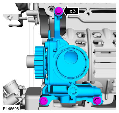 GFD265024