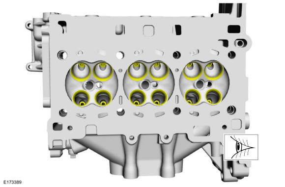 GFD265046