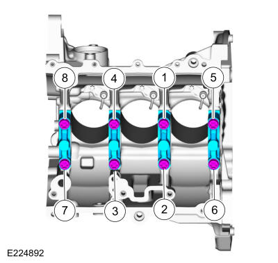 GFD265076