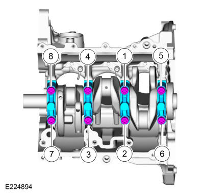 GFD265088