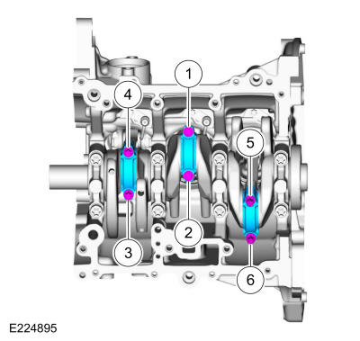 GFD265093