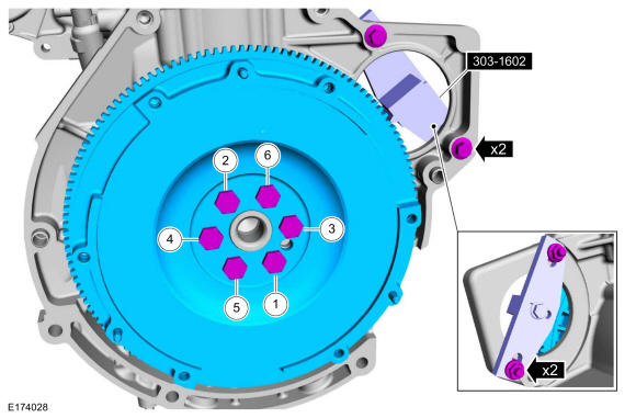 GFD265095