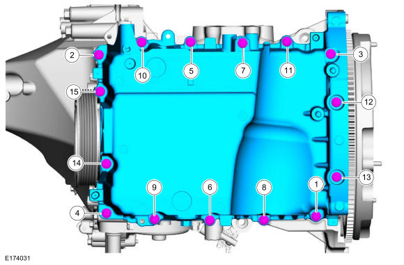 GFD265160
