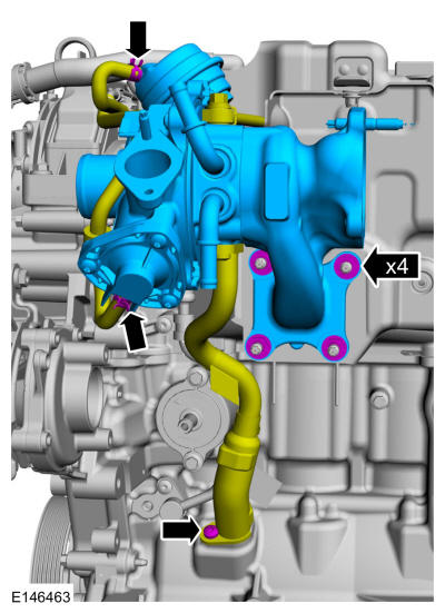 GFD265193