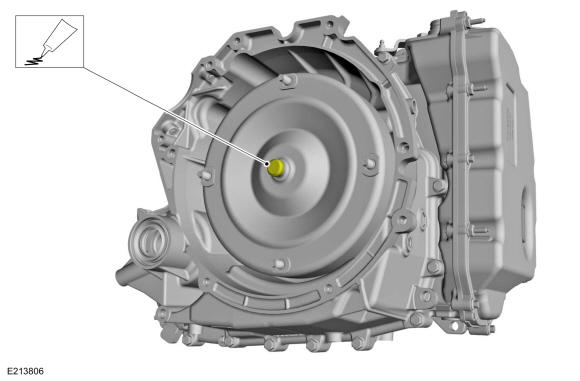 GFD265210