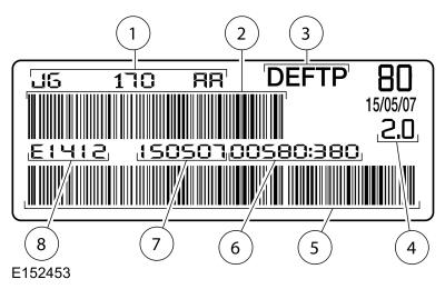 GFD265262