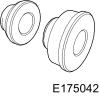 GFD265279