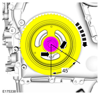 GFD265298
