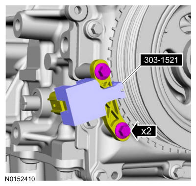 GFD265312