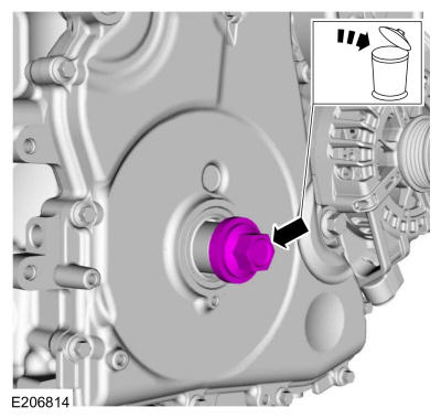 GFD265321