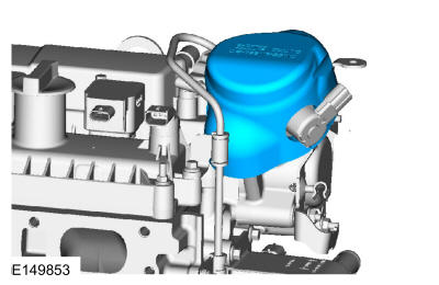 GFD265536