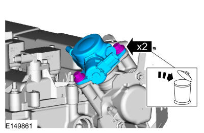 GFD265548