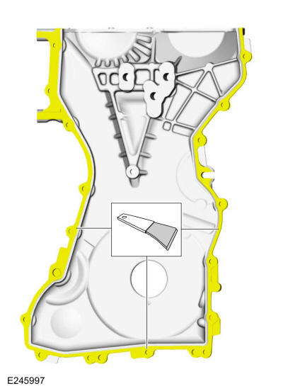 GFD265569