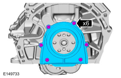 GFD265591