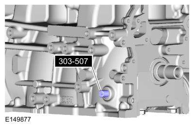 GFD265650