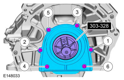 GFD265657