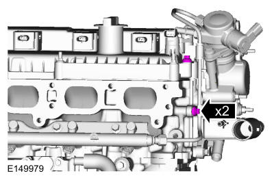 GFD265730