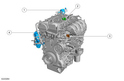 GFD265770