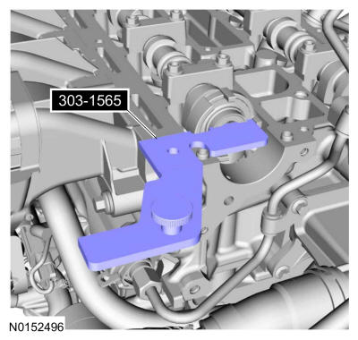 GFD265798