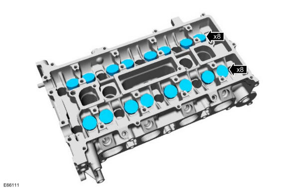 GFD265822