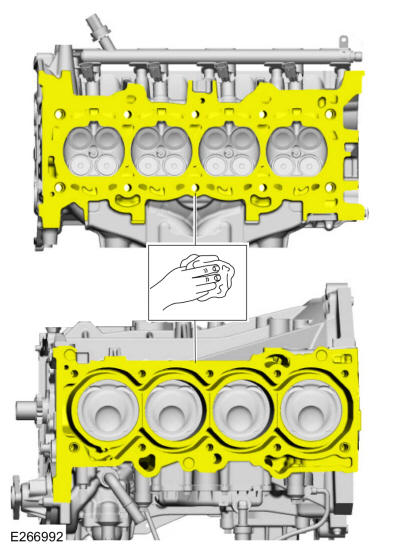 GFD265827