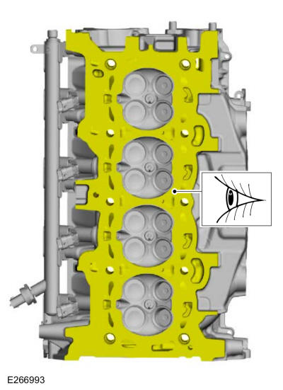 GFD265828