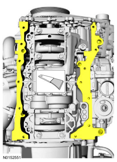 GFD265877