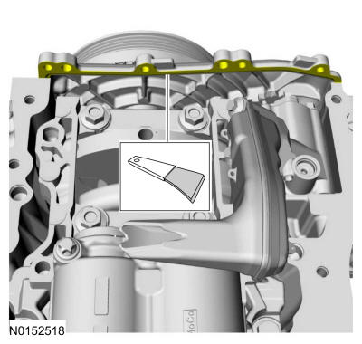 GFD265878