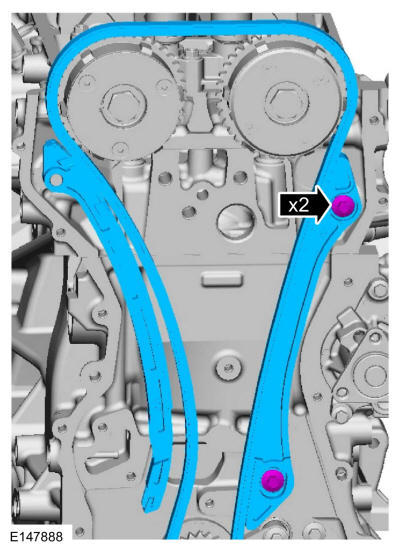 GFD265885