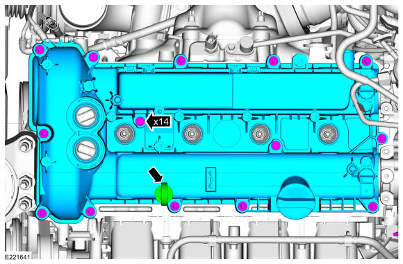 GFD265900